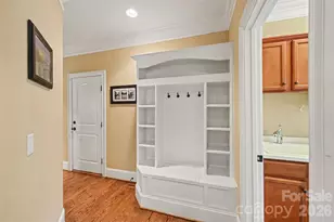 538 Muirfield Way, Salisbury, NC 28144 - Photo 32