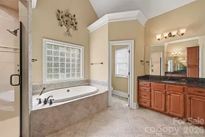 538 Muirfield Way #34, Salisbury, NC 28144 - Photo 22