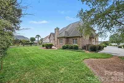 538 Muirfield Way #34, Salisbury, NC 28144 - Photo 34