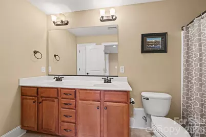 538 Muirfield Way #34, Salisbury, NC 28144 - Photo 30