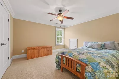 538 Muirfield Way #34, Salisbury, NC 28144 - Photo 26