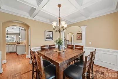 538 Muirfield Way #34, Salisbury, NC 28144 - Photo 6
