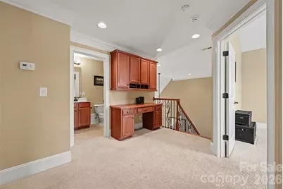 538 Muirfield Way #34, Salisbury, NC 28144 - Photo 24