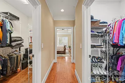 538 Muirfield Way #34, Salisbury, NC 28144 - Photo 20