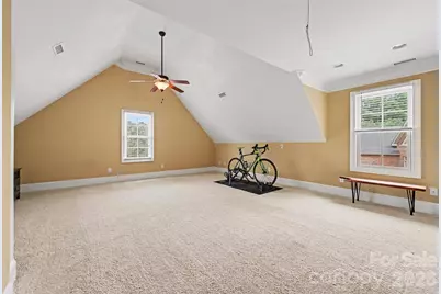 538 Muirfield Way #34, Salisbury, NC 28144 - Photo 28