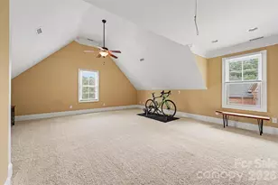 538 Muirfield Way, Salisbury, NC 28144 - Photo 28
