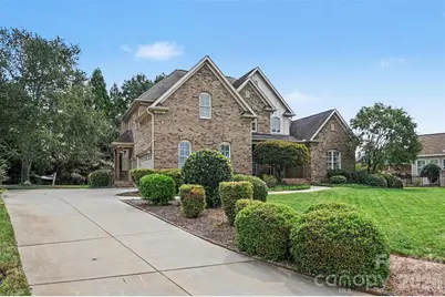 538 Muirfield Way #34, Salisbury, NC 28144 - Photo 38