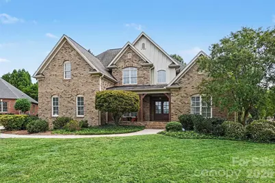 538 Muirfield Way #34, Salisbury, NC 28144 - Photo 2
