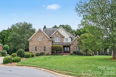 538 Muirfield Way #34, Salisbury, NC 28144 - Photo 40