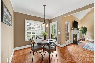 538 Muirfield Way #34, Salisbury, NC 28144 - Photo 10