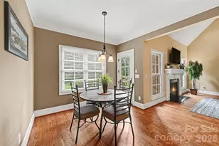 538 Muirfield Way, Salisbury, NC 28144 - Photo 10