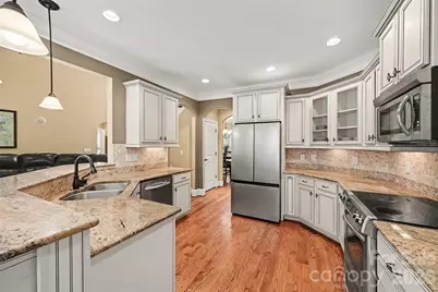 538 Muirfield Way #34, Salisbury, NC 28144 - Photo 12