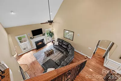 538 Muirfield Way #34, Salisbury, NC 28144 - Photo 14