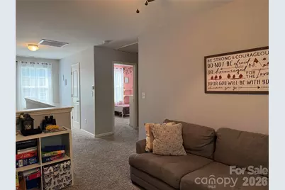 125 Trantham Street SW, Concord, NC 28027 - Photo 10