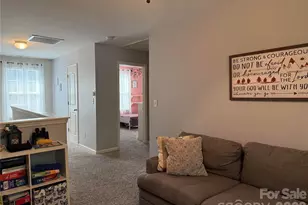 125 Trantham St SW, Concord, NC 28027 - Photo 10