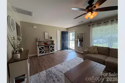 125 Trantham Street SW, Concord, NC 28027 - Photo 2