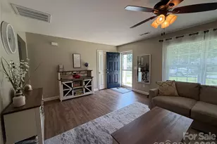 125 Trantham St SW, Concord, NC 28027 - Photo 2