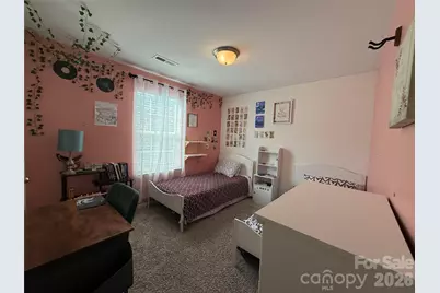 125 Trantham Street SW, Concord, NC 28027 - Photo 8