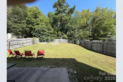 125 Trantham Street SW, Concord, NC 28027 - Photo 12