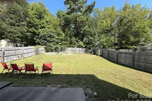 125 Trantham St SW, Concord, NC 28027 - Photo 12