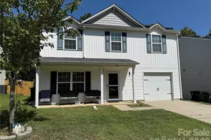 125 Trantham St SW, Concord, NC 28027 - Photo 1