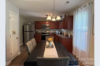 125 Trantham Street SW, Concord, NC 28027 - Photo 6