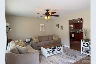 125 Trantham Street SW, Concord, NC 28027 - Photo 4
