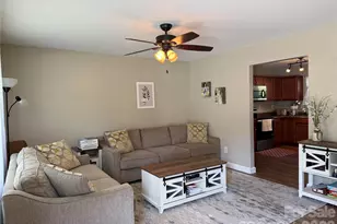 125 Trantham St SW, Concord, NC 28027 - Photo 4