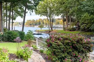 20019 Chapel Point Ln, Cornelius, NC 28031 - Photo 1