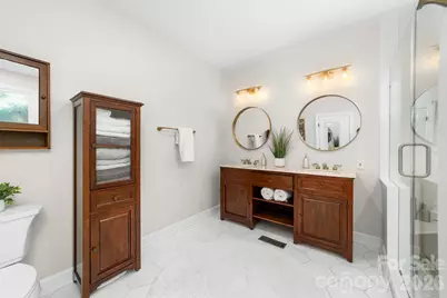 20019 Chapel Point Lane, Cornelius, NC 28031 - Photo 24