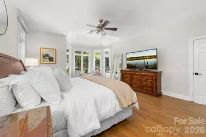 20019 Chapel Point Lane, Cornelius, NC 28031 - Photo 22