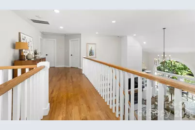 20019 Chapel Point Lane, Cornelius, NC 28031 - Photo 26