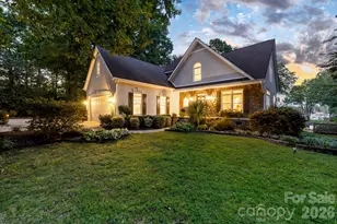 20019 Chapel Point Ln, Cornelius, NC 28031 - Photo 38