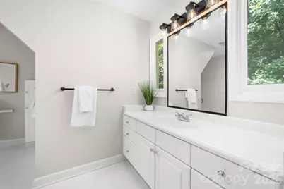 20019 Chapel Point Lane, Cornelius, NC 28031 - Photo 28