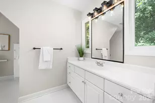 20019 Chapel Point Ln, Cornelius, NC 28031 - Photo 28