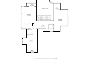 20019 Chapel Point Ln, Cornelius, NC 28031 - Photo 40