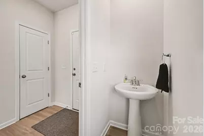 112 Rooster Tail Lane, Troutman, NC 28166 - Photo 28