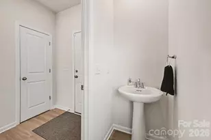 112 Rooster Tail Ln, Troutman, NC 28166 - Photo 28
