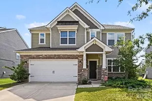 112 Rooster Tail Ln, Troutman, NC 28166 - Photo 1