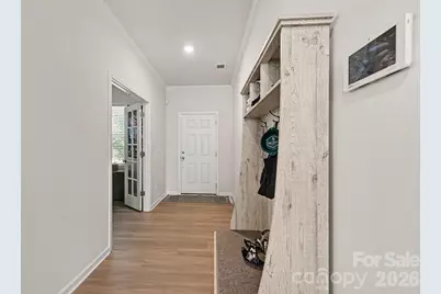 112 Rooster Tail Lane, Troutman, NC 28166 - Photo 24