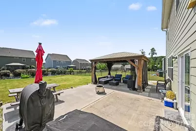 112 Rooster Tail Lane, Troutman, NC 28166 - Photo 30