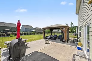 112 Rooster Tail Ln, Troutman, NC 28166 - Photo 30
