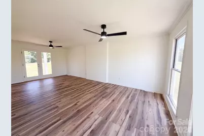 221 Pennington Road, Rock Hill, SC 29732 - Photo 24
