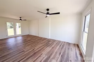 221 Pennington Rd, Rock Hill, SC 29732 - Photo 24