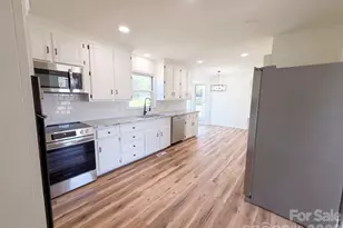 221 Pennington Rd, Rock Hill, SC 29732 - Photo 22