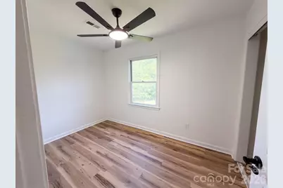 221 Pennington Road, Rock Hill, SC 29732 - Photo 12