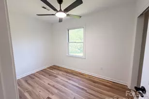 221 Pennington Rd, Rock Hill, SC 29732 - Photo 12