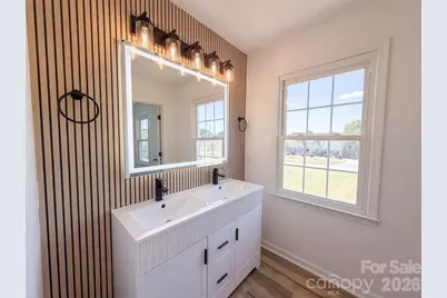 221 Pennington Road, Rock Hill, SC 29732 - Photo 10