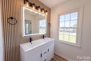 221 Pennington Rd, Rock Hill, SC 29732 - Photo 10