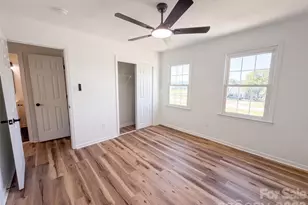 221 Pennington Rd, Rock Hill, SC 29732 - Photo 16